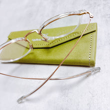 將圖片載入圖庫檢視器 YK3622
