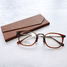 將圖片載入圖庫檢視器 YK3517
