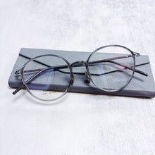 將圖片載入圖庫檢視器 YK3623
