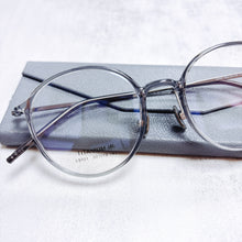 將圖片載入圖庫檢視器 YK3623
