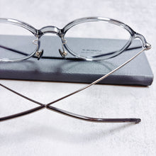 將圖片載入圖庫檢視器 YK3623
