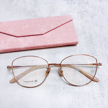 將圖片載入圖庫檢視器 YK3624
