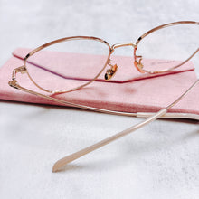 將圖片載入圖庫檢視器 YK3624
