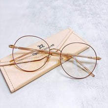 將圖片載入圖庫檢視器 YK3626
