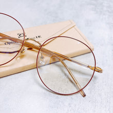 將圖片載入圖庫檢視器 YK3626
