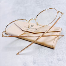 將圖片載入圖庫檢視器 YK3626
