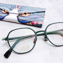 將圖片載入圖庫檢視器 YK3627
