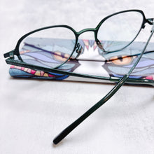 將圖片載入圖庫檢視器 YK3627
