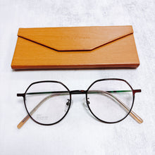 將圖片載入圖庫檢視器 YK3629
