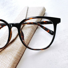 將圖片載入圖庫檢視器 YK3524
