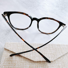 將圖片載入圖庫檢視器 YK3524
