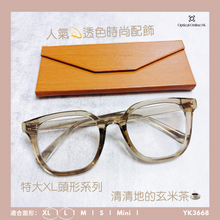 將圖片載入圖庫檢視器 YK3668

