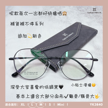 將圖片載入圖庫檢視器 YK3840
