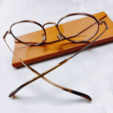 將圖片載入圖庫檢視器 YK3398
