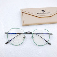 將圖片載入圖庫檢視器 YK3478
