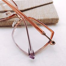 將圖片載入圖庫檢視器 YK3516
