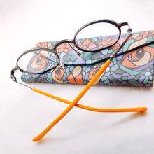 將圖片載入圖庫檢視器 YK3471
