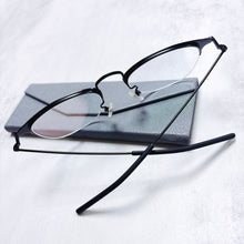 將圖片載入圖庫檢視器 YK3521
