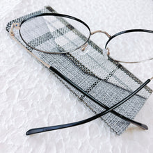 將圖片載入圖庫檢視器 YK3476
