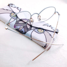 將圖片載入圖庫檢視器 YK3474
