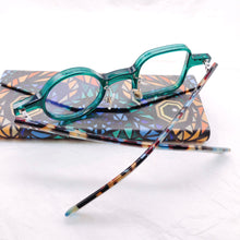 將圖片載入圖庫檢視器 YK3473
