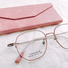 將圖片載入圖庫檢視器 YK3500
