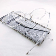 將圖片載入圖庫檢視器 YK3586
