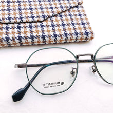 將圖片載入圖庫檢視器 YK3489
