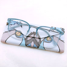 將圖片載入圖庫檢視器 YK3505
