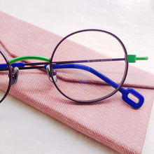 將圖片載入圖庫檢視器 YK3606
