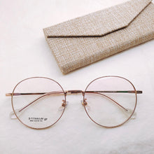 將圖片載入圖庫檢視器 YK3400
