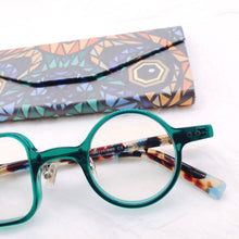 將圖片載入圖庫檢視器 YK3473
