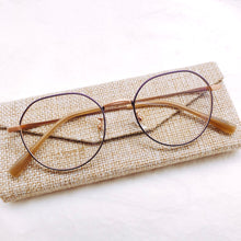 將圖片載入圖庫檢視器 YK3428
