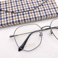 將圖片載入圖庫檢視器 YK3313
