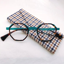 將圖片載入圖庫檢視器 YK3504
