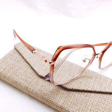 將圖片載入圖庫檢視器 YK3516
