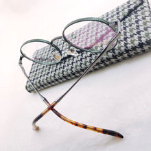 將圖片載入圖庫檢視器 YK3518
