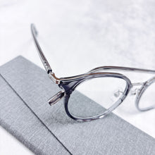 將圖片載入圖庫檢視器 YK3498
