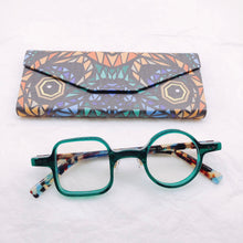 將圖片載入圖庫檢視器 YK3473
