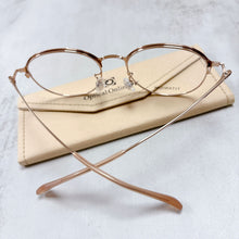 將圖片載入圖庫檢視器 YK3554
