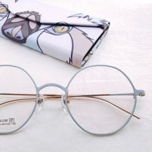 將圖片載入圖庫檢視器 YK3474
