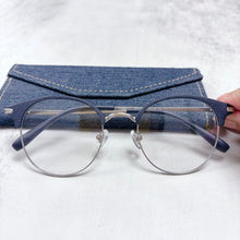 將圖片載入圖庫檢視器 YK3544
