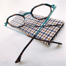 將圖片載入圖庫檢視器 YK3504
