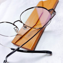 將圖片載入圖庫檢視器 YK3611
