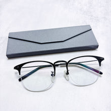 將圖片載入圖庫檢視器 YK3521
