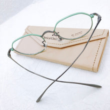 將圖片載入圖庫檢視器 YK3478
