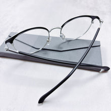 將圖片載入圖庫檢視器 YK3397
