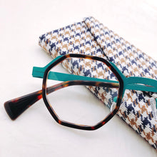 將圖片載入圖庫檢視器 YK3504
