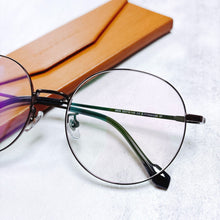 將圖片載入圖庫檢視器 YK3611
