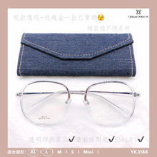 將圖片載入圖庫檢視器 YK3188
